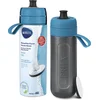 Image de BRITA fill&go Active Blue