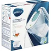 Image de BRITA fill&enjoy Style Cool Blue