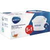 Image de BRITA Maxtra Filterpatronen - 5+1-Pack