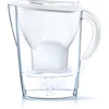 Image de BRITA fill&enjoy Marella Cool Waterfilterkan - Blue