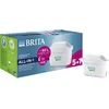 Image de Brita Filter maxtra pro 5+1 6 stuks