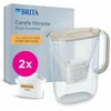 Image de Kruik met Filter Brita