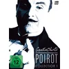 Image de Poirot