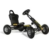 Image de FerbedoGoKart ATX - Racer