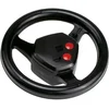 Image de Rolly Toys Stuur met geluid
