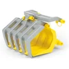Image de Rolly Toys Grijper