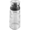 Image de Leifheit ProLine Dressing-Shaker 300 ml Glas/Zwart