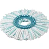 Image de Leifheit Clean Twist - Vervangingskop - Micro Disc Mop Ergo