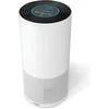 Image de Soehnle - Luchtreiniger Airfresh clean connect 500