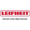 Image de Soehnle Luchtreinigingsfilter voor Airfresh Clean 400