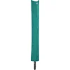 Image de Leifheit droogmolen beschermhoes met rits - turquoise