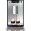 Image de Melitta Caffeo Solo E950-203 - Espressomachine - Zilver