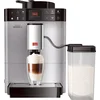 Image de Melitta Caffeo Varianza Csp F580-100 SST - Epressomachine - Zilver