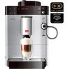 Image de Melitta Caffeo Passione F54/0-100 - Espressomachine - Zilver