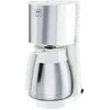 Image de Melitta Enjoy II Top Therm - Fiter-koffiezetapparaat - Wit
