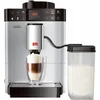 Image de Melitta Caffeo Passione One Touch F531-101 - Espressomachine - Zilver