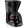 Image de Melitta Easy Timer koffiezetapparaat 1010-14 zwart