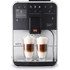 Image de Melitta Barista Smart online T volautomatische Espressomachine F831-101 zilver