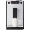 Image de Solo volautomatische Espressomachine E950-766 pure zilver