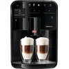 Image de Melitta Barista SE volautomatische Espressomachine F830-003 zwart