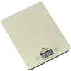 Image de Zassenhaus Balance Keukenweegschaal Creme