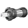 Image de Thun Efficient Zumba Bsa Gbl Trapaslager Zilver 68 mm / 120 mm