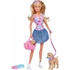 Image de Simba - Steffi Love - Puppy - Pop