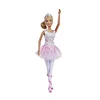 Image de Simba - Steffi Love - Ballerina - Pop