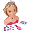 Image de Simba Princess Head voor haarstyling en make-up