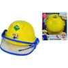 Image de Simba Dickie toys Sam Feuerwehr Helm met functie