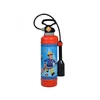 Image de Brandweerman Sam Brandblusser Pro Waterpistool