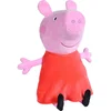Image de Peppa Pig 33 cm - Knuffel