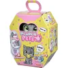 Image de Simba - Pamper Petz - Kat - Speelfiguur - Vanaf 3 jaar