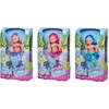 Image de Evi Love Glitter Zeemeermin