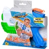 Image de Waterzone Micro Blaster