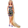 Image de Simba - Steffi Love - Xxl Haar - Pop