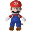 Image de Mario Pluche 30cm - Knuffel