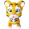 Image de Simba - Pamper Petz - Tijger - Vanaf 3 jaar