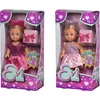 Image de Evi Love Mini Pop Surprise