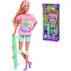 Image de Simba - Steffi Love - SL Longboard Girl - Pop