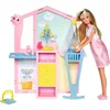 Image de Steffi Love Babykamer - 29 cm - Pop