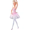 Image de Simba - Steffi Love - Ballerina - Pop