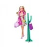 Image de Steffi Love Fashion Set Pop