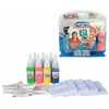Image de Simba - Aqua Gelz Creatief pakket