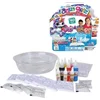 Image de Simba - Aqua Gelz - Deluxe Creatieve Set - 3D Beeldje - Creatieve Kit voor kinderen - Geltubs - Vanaf 8 jaar