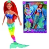Image de Steffi Love Modepop Zeemeermin