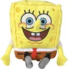 Image de Simba - Nickelodeon - SpongeBob - 35cm - Pluche - Knuffel