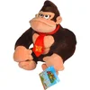 Image de Knuffel Smoby Donkey Kong 30 cm
