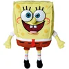 Image de Simba SpongeBob SquarePants Knuffel Figure met Geluid SpongeBob 30 cm Knuffeles