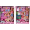 Image de STEFFI LOVE HAPPY ANIMAL WORD WILLEKEURIG VERZONDEN